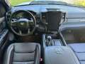 RAM 1500 Ram 1500 5.7 V8 Crew Cab Laramie Sport 395cv at8 Blanco - thumbnail 11