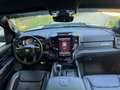 RAM 1500 Ram 1500 5.7 V8 Crew Cab Laramie Sport 395cv at8 Blanco - thumbnail 12