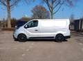 Fiat Talento Zilver - thumbnail 2