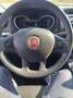 Fiat Talento Zilver - thumbnail 11