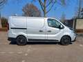 Fiat Talento Zilver - thumbnail 3