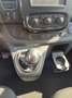 Fiat Talento Zilver - thumbnail 8