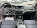 Hyundai TUCSON 1.7 CRDi Comfort Gris - thumbnail 12