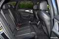 Audi A6 QUATTRO 3.0 BITDI 313ch S-LINE Gris - thumbnail 4