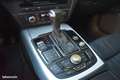 Audi A6 QUATTRO 3.0 BITDI 313ch S-LINE Gris - thumbnail 10