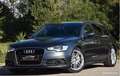 Audi A6 QUATTRO 3.0 BITDI 313ch S-LINE Gris - thumbnail 1