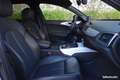 Audi A6 QUATTRO 3.0 BITDI 313ch S-LINE Gris - thumbnail 3