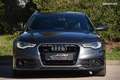 Audi A6 QUATTRO 3.0 BITDI 313ch S-LINE Gris - thumbnail 8