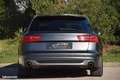 Audi A6 QUATTRO 3.0 BITDI 313ch S-LINE Gris - thumbnail 9