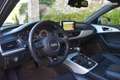 Audi A6 QUATTRO 3.0 BITDI 313ch S-LINE Gris - thumbnail 7