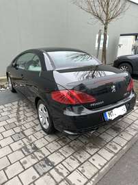 CC 135