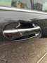 Mercedes-Benz S 320 CDI Austattung Schwarz - thumbnail 18