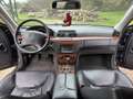 Mercedes-Benz S 320 CDI Austattung Schwarz - thumbnail 10