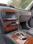 Mercedes-Benz S 320 CDI Austattung Schwarz - thumbnail 13