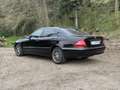 Mercedes-Benz S 320 CDI Austattung Schwarz - thumbnail 5