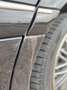 Mercedes-Benz S 320 CDI Austattung Schwarz - thumbnail 19