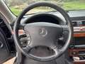 Mercedes-Benz S 320 CDI Austattung Schwarz - thumbnail 14