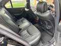 Mercedes-Benz S 320 CDI Austattung Schwarz - thumbnail 11