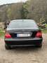 Mercedes-Benz S 320 CDI Austattung Schwarz - thumbnail 6