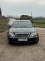 Mercedes-Benz S 320 CDI Austattung Schwarz - thumbnail 2