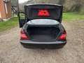 Mercedes-Benz S 320 CDI Austattung Schwarz - thumbnail 9