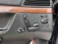 Mercedes-Benz S 320 CDI Austattung Schwarz - thumbnail 12