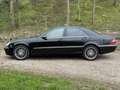 Mercedes-Benz S 320 CDI Austattung Schwarz - thumbnail 4