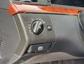 Mercedes-Benz S 320 CDI Austattung Schwarz - thumbnail 15