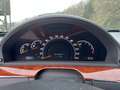 Mercedes-Benz S 320 CDI Austattung Schwarz - thumbnail 20