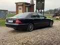 Mercedes-Benz S 320 CDI Austattung Schwarz - thumbnail 7