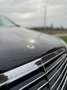 Mercedes-Benz S 320 CDI Austattung Schwarz - thumbnail 16