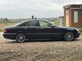Mercedes-Benz S 320 CDI Austattung Schwarz - thumbnail 8