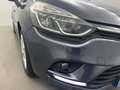 Renault Clio IV ESTATE ESTATE 0.9 TCe 90 ZEN Gris - thumbnail 17