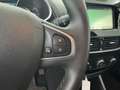 Renault Clio IV ESTATE ESTATE 0.9 TCe 90 ZEN Gris - thumbnail 9