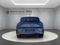 Renault Clio Evolution SCe 65 Grijs - thumbnail 5