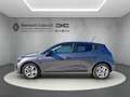 Renault Clio Evolution SCe 65 Grijs - thumbnail 7