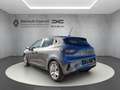 Renault Clio Evolution SCe 65 Grijs - thumbnail 4