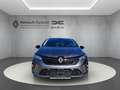 Renault Clio Evolution SCe 65 Grijs - thumbnail 2