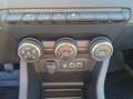Renault Clio Evolution SCe 65 Grijs - thumbnail 12
