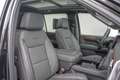 GMC Yukon 2025 Yukon XL Denali € 112500 +16.8" INFOTAINME Noir - thumbnail 11