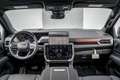 GMC Yukon 2025 Yukon XL Denali € 112500 +16.8" INFOTAINME Noir - thumbnail 14