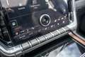GMC Yukon 2025 Yukon XL Denali € 112500 +16.8" INFOTAINME Noir - thumbnail 28