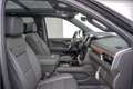 GMC Yukon 2025 Yukon XL Denali € 112500 +16.8" INFOTAINME Noir - thumbnail 10