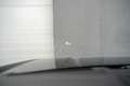 GMC Yukon 2025 Yukon XL Denali € 112500 +16.8" INFOTAINME Noir - thumbnail 23