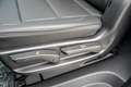 GMC Yukon 2025 Yukon XL Denali € 112500 +16.8" INFOTAINME Noir - thumbnail 19