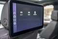 GMC Yukon 2025 Yukon XL Denali € 112500 +16.8" INFOTAINME Noir - thumbnail 18