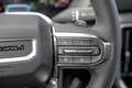 GMC Yukon 2025 Yukon XL Denali € 112500 +16.8" INFOTAINME Noir - thumbnail 25