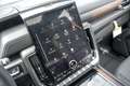GMC Yukon 2025 Yukon XL Denali € 112500 +16.8" INFOTAINME Noir - thumbnail 27