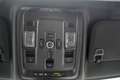 GMC Yukon 2025 Yukon XL Denali € 112500 +16.8" INFOTAINME Noir - thumbnail 26