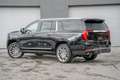 GMC Yukon 2025 Yukon XL Denali € 112500 +16.8" INFOTAINME Noir - thumbnail 8